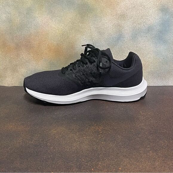 Nike Run Swift 909006-009 Women's Black Running Shoes Size 8M - Picture 10 of 16